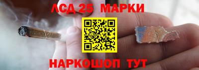 бошки Донской
